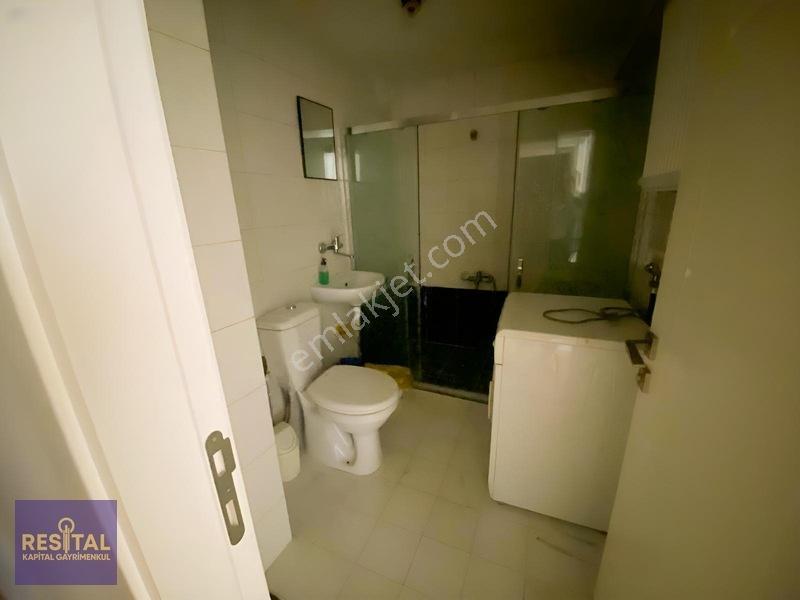 Mudanya Girit Mahallesinde Denize Çok Yakın Satılık 2+1 Daire — fotoğraf 32