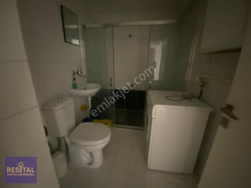 Mudanya Girit Mahallesinde Denize Çok Yakın Satılık 2+1 Daire — fotoğraf 33