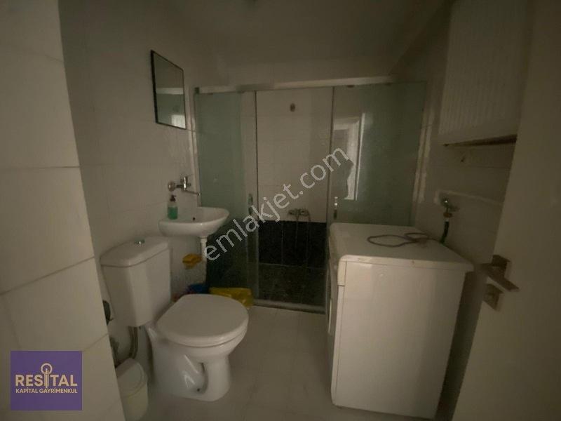 Mudanya Girit Mahallesinde Denize Çok Yakın Satılık 2+1 Daire — fotoğraf 34