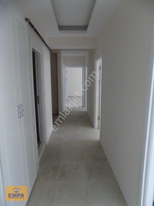 Empa'dan Basın Şehitleri Caddesi Üzerinde 3+1 150m² Sıfır Daire — fotoğraf 7
