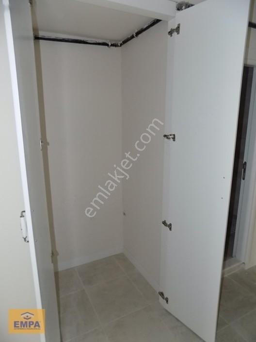 Empa'dan Basın Şehitleri Caddesi Üzerinde 3+1 150m² Sıfır Daire — fotoğraf 8