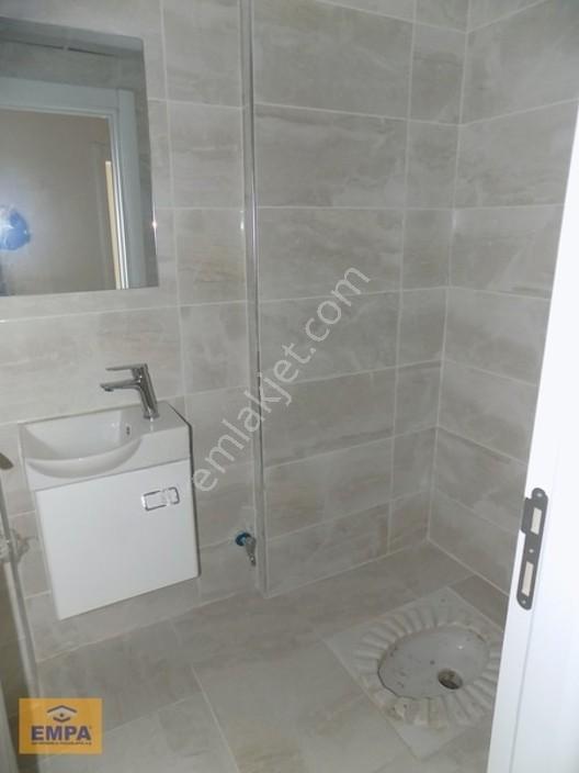 Empa'dan Basın Şehitleri Caddesi Üzerinde 3+1 150m² Sıfır Daire — fotoğraf 9