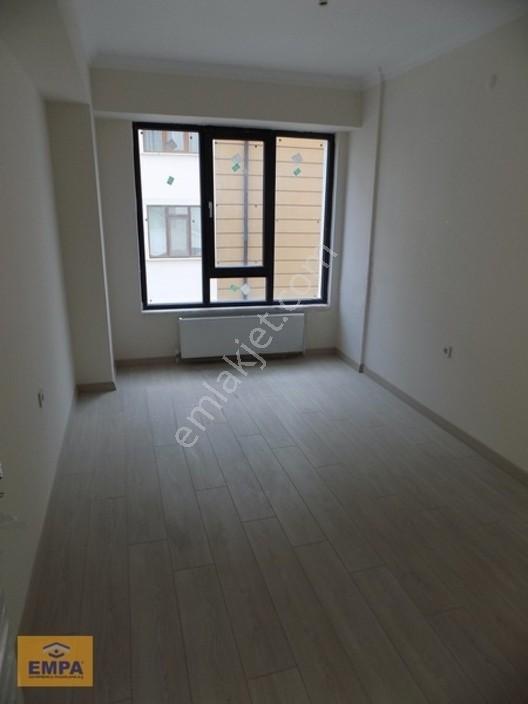 Empa'dan Basın Şehitleri Caddesi Üzerinde 3+1 150m² Sıfır Daire — fotoğraf 10