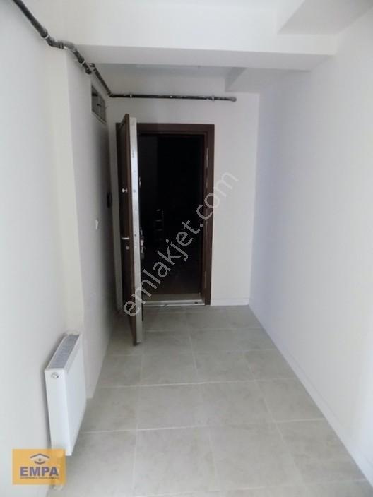 Empa'dan Basın Şehitleri Caddesi Üzerinde 3+1 150m² Sıfır Daire — fotoğraf 11