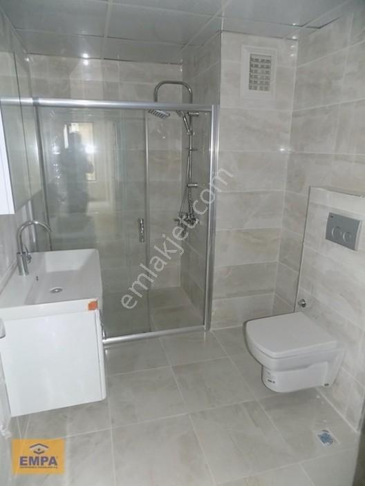 Empa'dan Basın Şehitleri Caddesi Üzerinde 3+1 150m² Sıfır Daire — fotoğraf 12