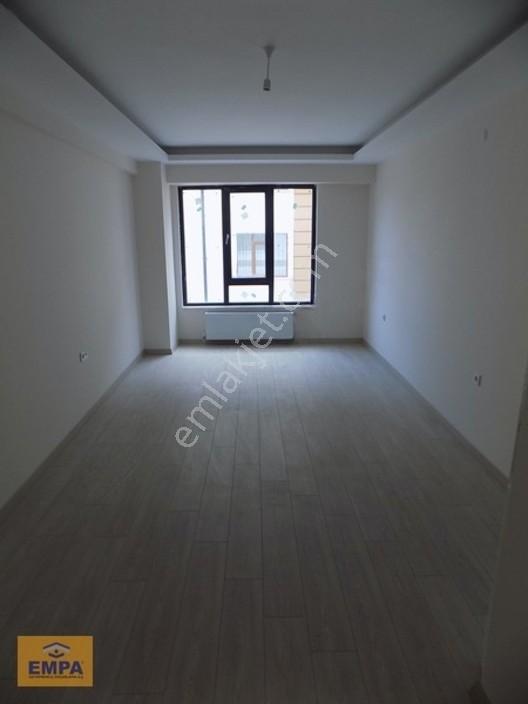 Empa'dan Basın Şehitleri Caddesi Üzerinde 3+1 150m² Sıfır Daire — fotoğraf 14