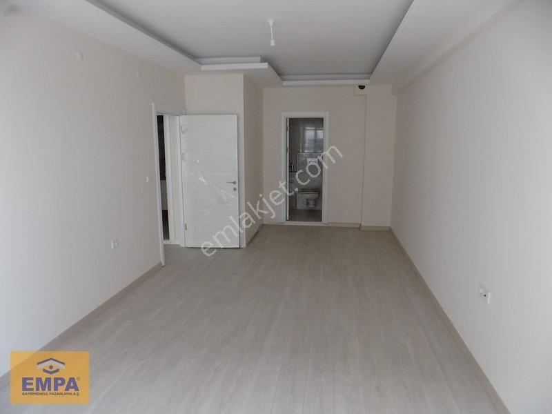 Empa'dan Basın Şehitleri Caddesi Üzerinde 3+1 150m² Sıfır Daire — fotoğraf 15