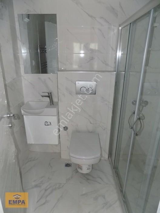 Empa'dan Basın Şehitleri Caddesi Üzerinde 3+1 150m² Sıfır Daire — fotoğraf 16