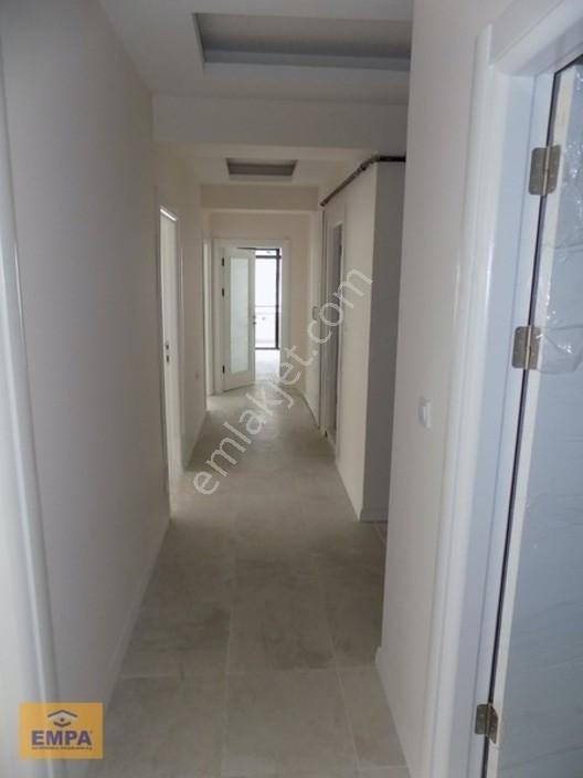 Empa'dan Basın Şehitleri Caddesi Üzerinde 3+1 150m² Sıfır Daire — fotoğraf 17