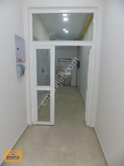 Empa'dan Basın Şehitleri Caddesi Üzerinde 3+1 150m² Sıfır Daire — fotoğraf 18