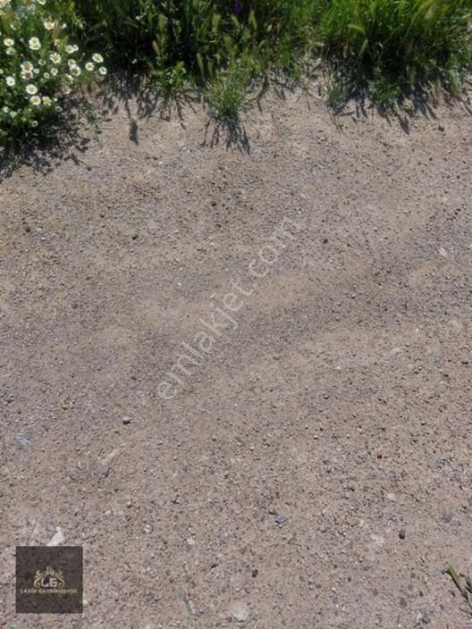 Ladik Mah İstanbul Yoluna 280 Mt Mesafede Müstakil Bahçe Arsası — fotoğraf 6