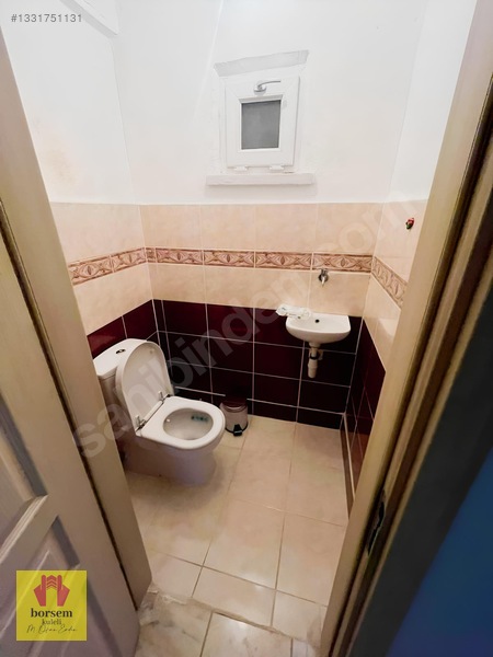 Çankaya Dikmen Niğde Sk Da 2+1 Katta Satılık Daire — fotoğraf 4
