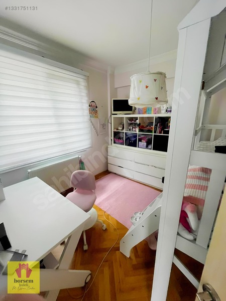 Çankaya Dikmen Niğde Sk Da 2+1 Katta Satılık Daire — fotoğraf 11
