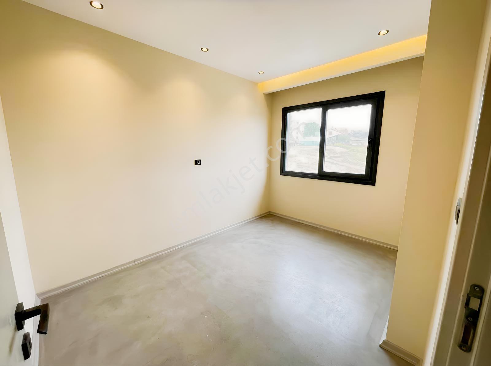 Ra Gayrmenkul Üniversite Civarı Site İçi Sıfır 2+0 — fotoğraf 4