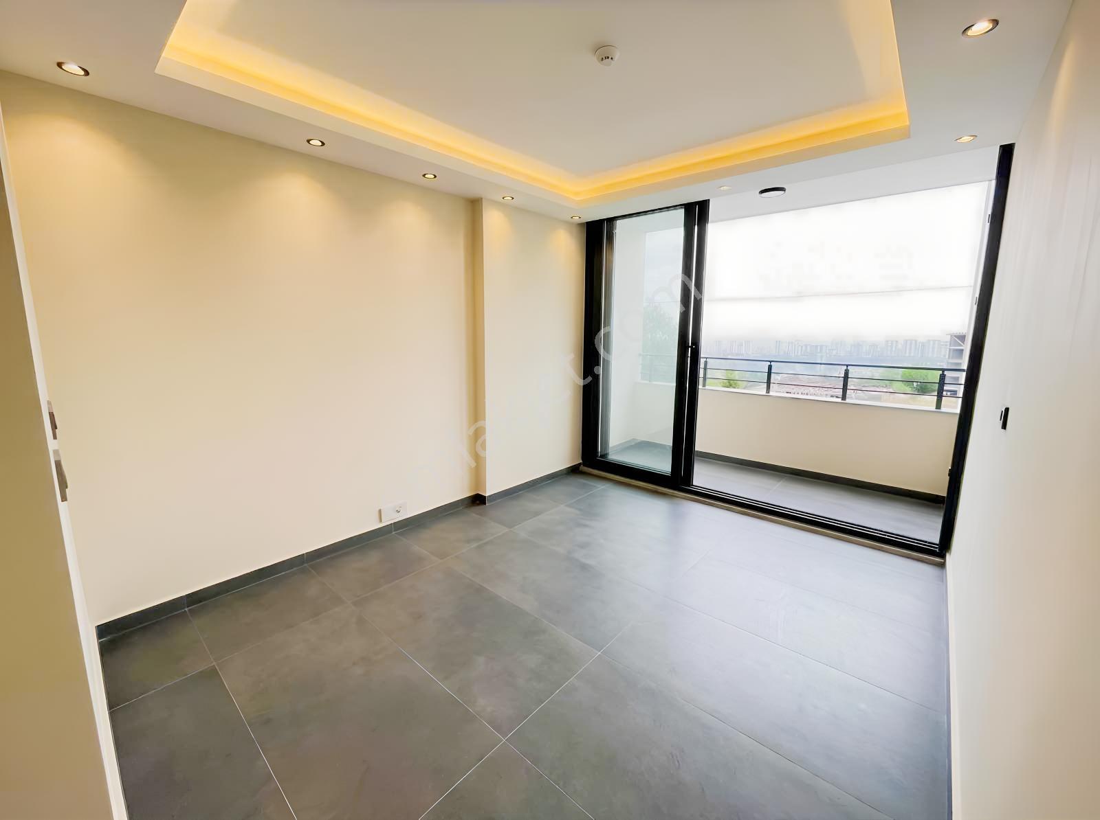 Ra Gayrmenkul Üniversite Civarı Site İçi Sıfır 2+0 — fotoğraf 12