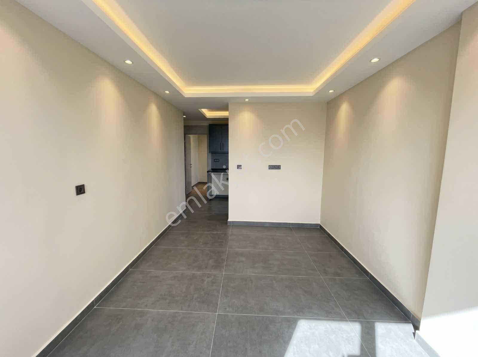 Ra Gayrmenkul Üniversite Civarı Site İçi Sıfır 2+0 — fotoğraf 16