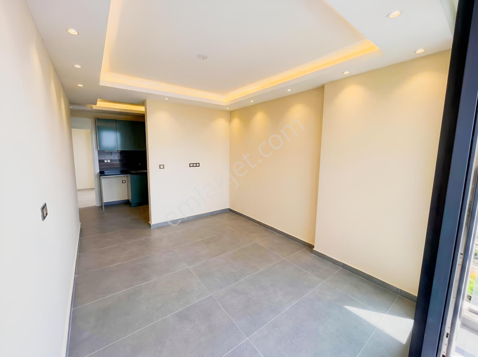 Ra Gayrmenkul Üniversite Civarı Site İçi Sıfır 2+0 — fotoğraf 18