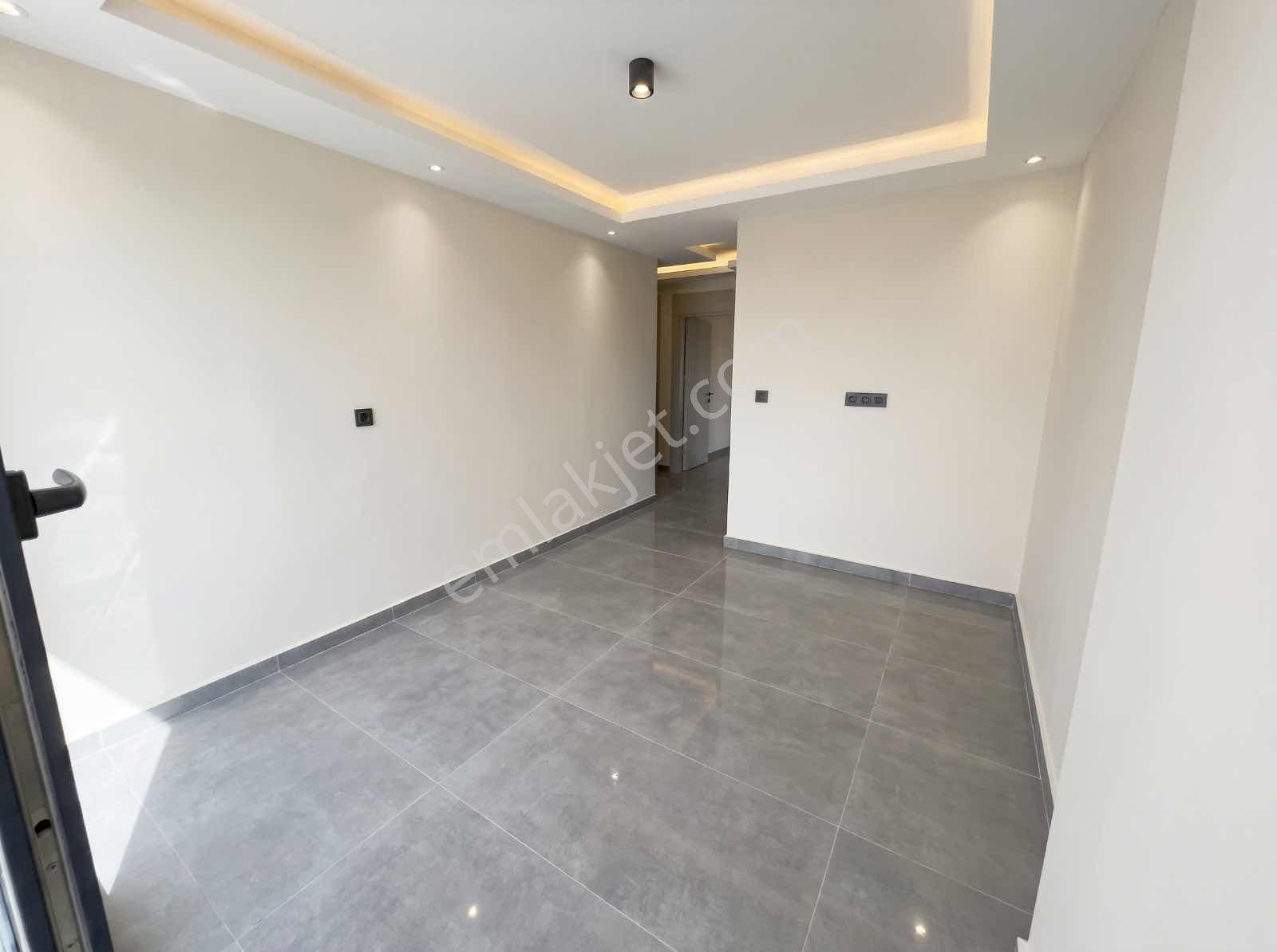 Ra Gayrmenkul Üniversite Civarı Site İçi Sıfır 2+0 — fotoğraf 20