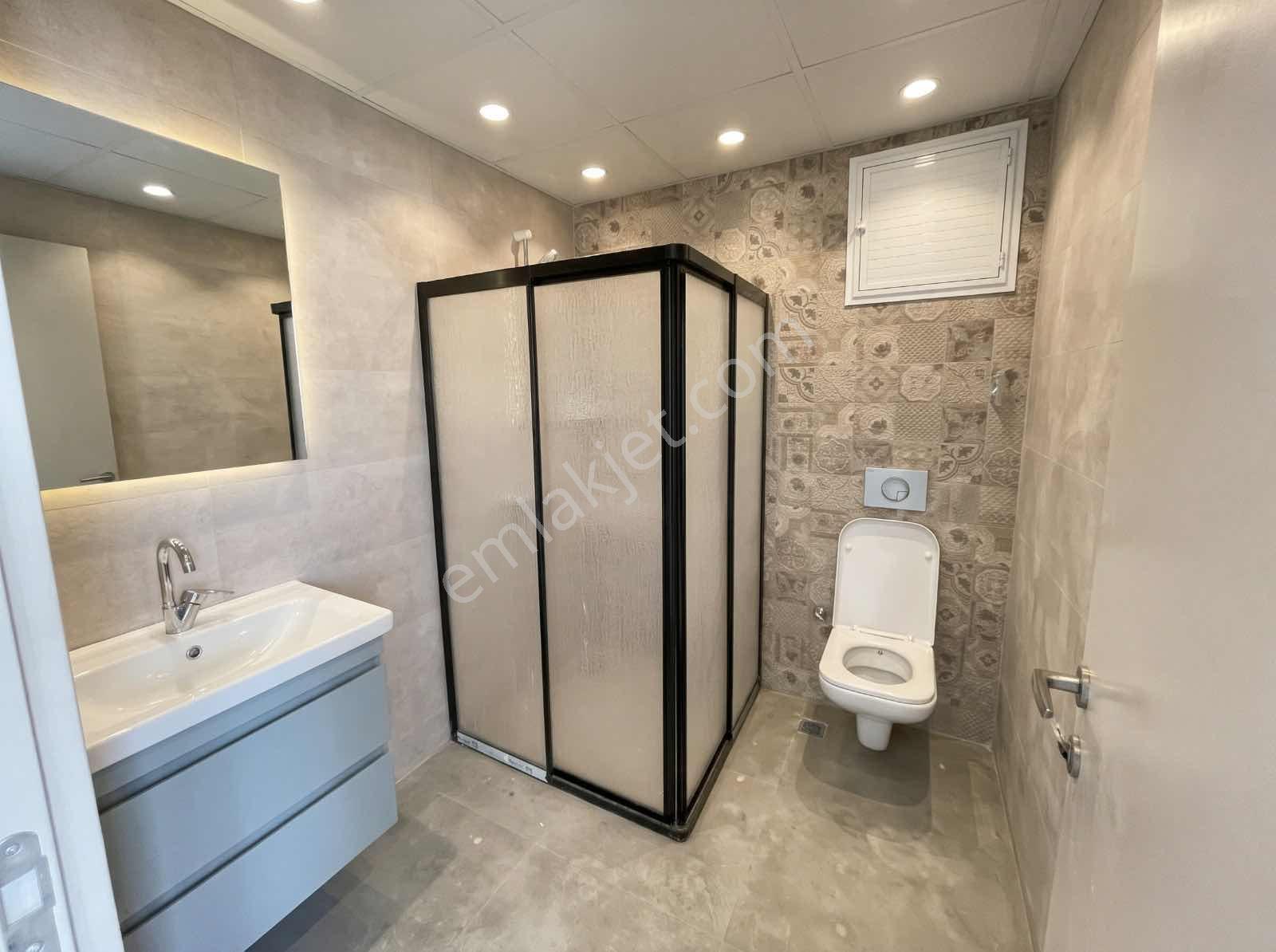 Ra Gayrmenkul Üniversite Civarı Site İçi Sıfır 2+0 — fotoğraf 21