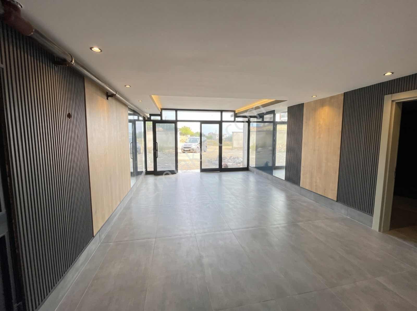 Ra Gayrmenkul Üniversite Civarı Site İçi Sıfır 2+0 — fotoğraf 25