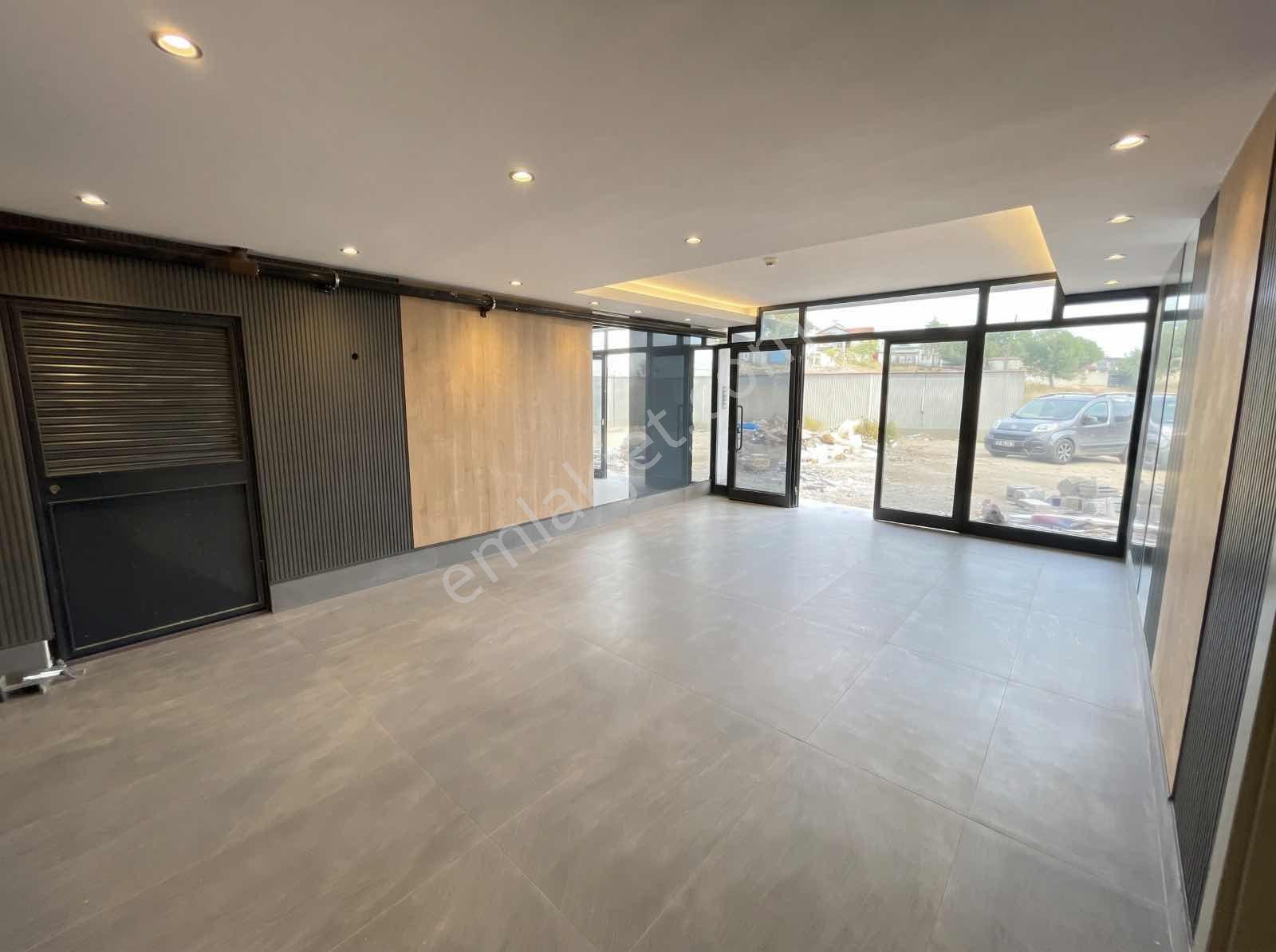 Ra Gayrmenkul Üniversite Civarı Site İçi Sıfır 2+0 — fotoğraf 26