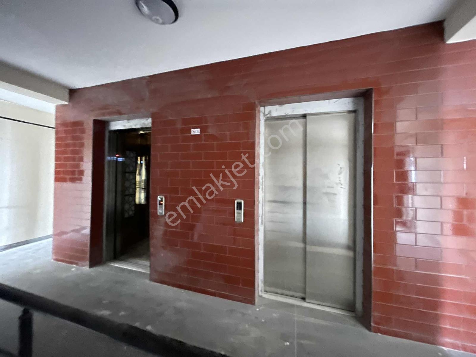 Ra Gayrmenkul Üniversite Civarı Site İçi Sıfır 2+0 — fotoğraf 29
