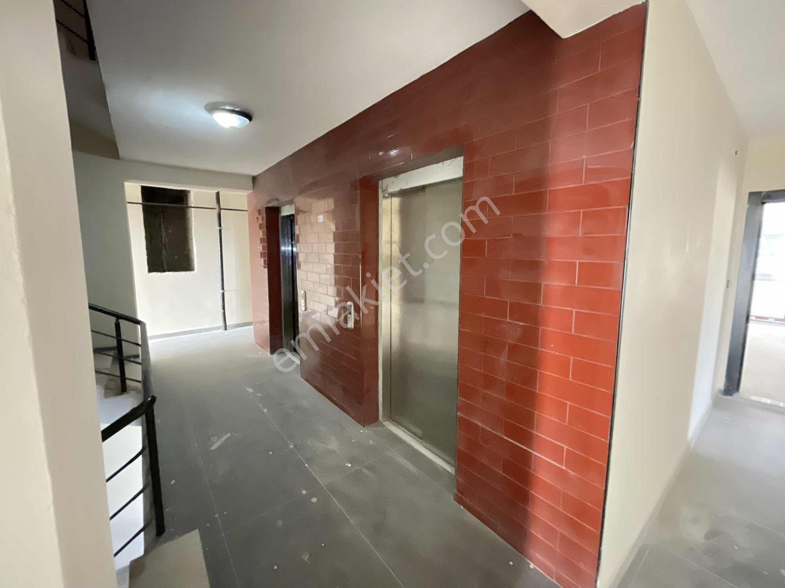 Ra Gayrmenkul Üniversite Civarı Site İçi Sıfır 2+0 — fotoğraf 30
