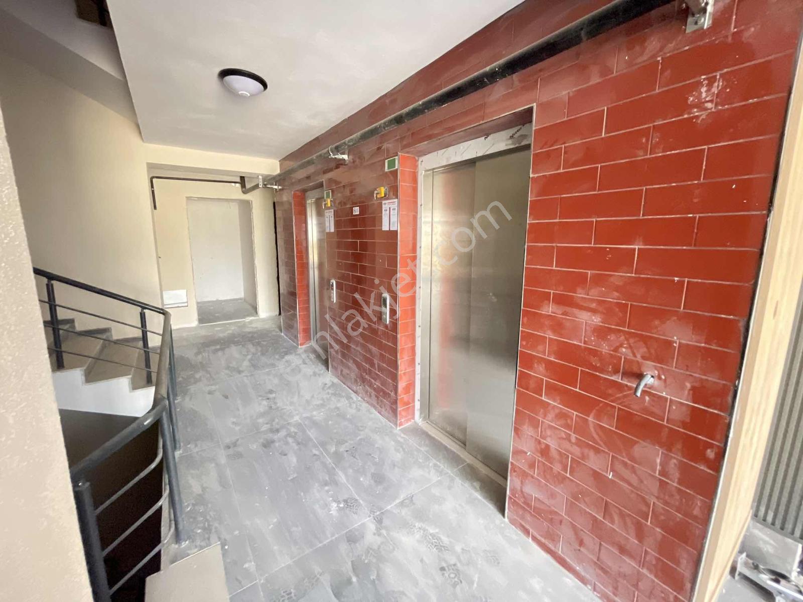 Ra Gayrmenkul Üniversite Civarı Site İçi Sıfır 2+0 — fotoğraf 32