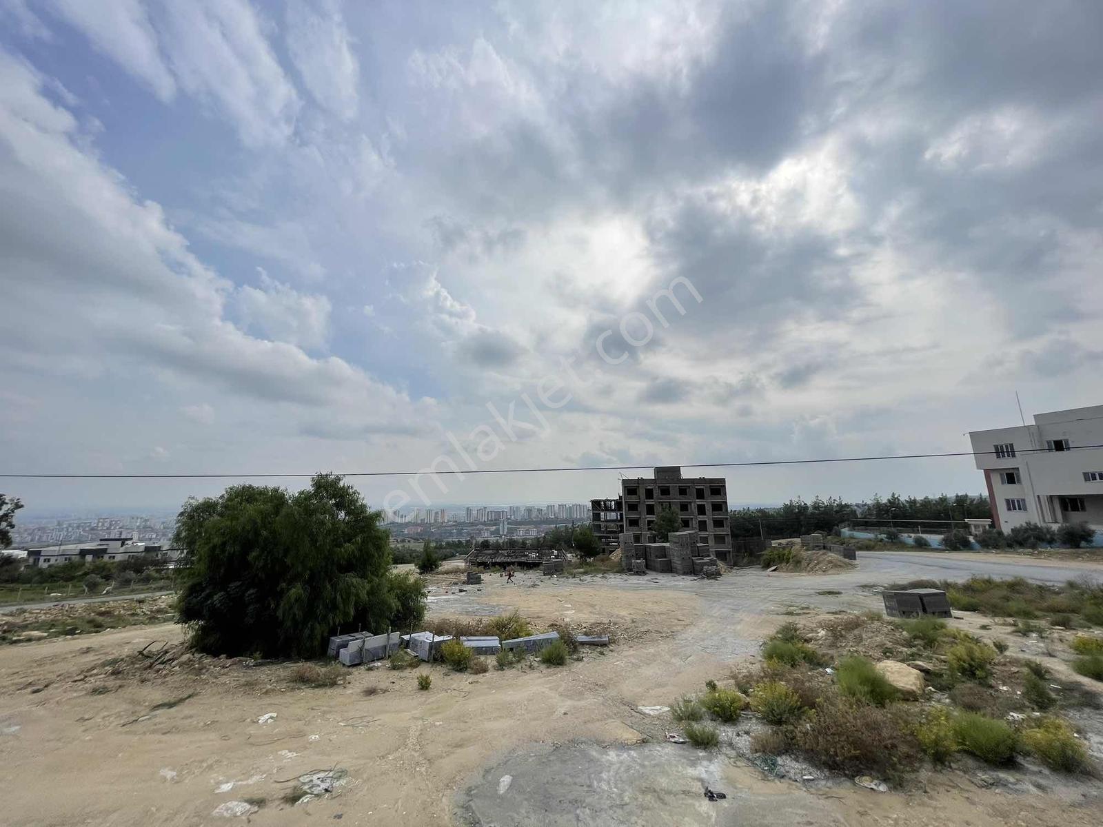 Ra Gayrmenkul Üniversite Civarı Site İçi Sıfır 2+0 — fotoğraf 33
