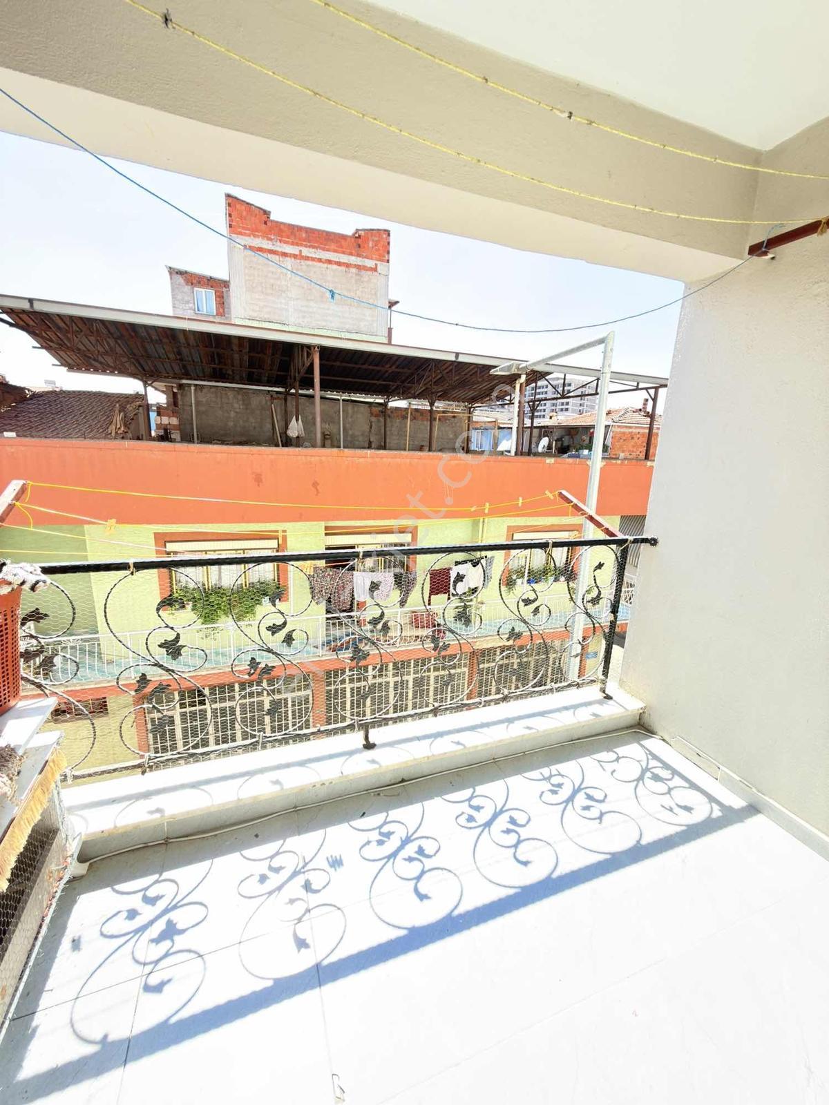 Serdarlar Gayrimenkul'den 2+1 105 M2 — fotoğraf 11