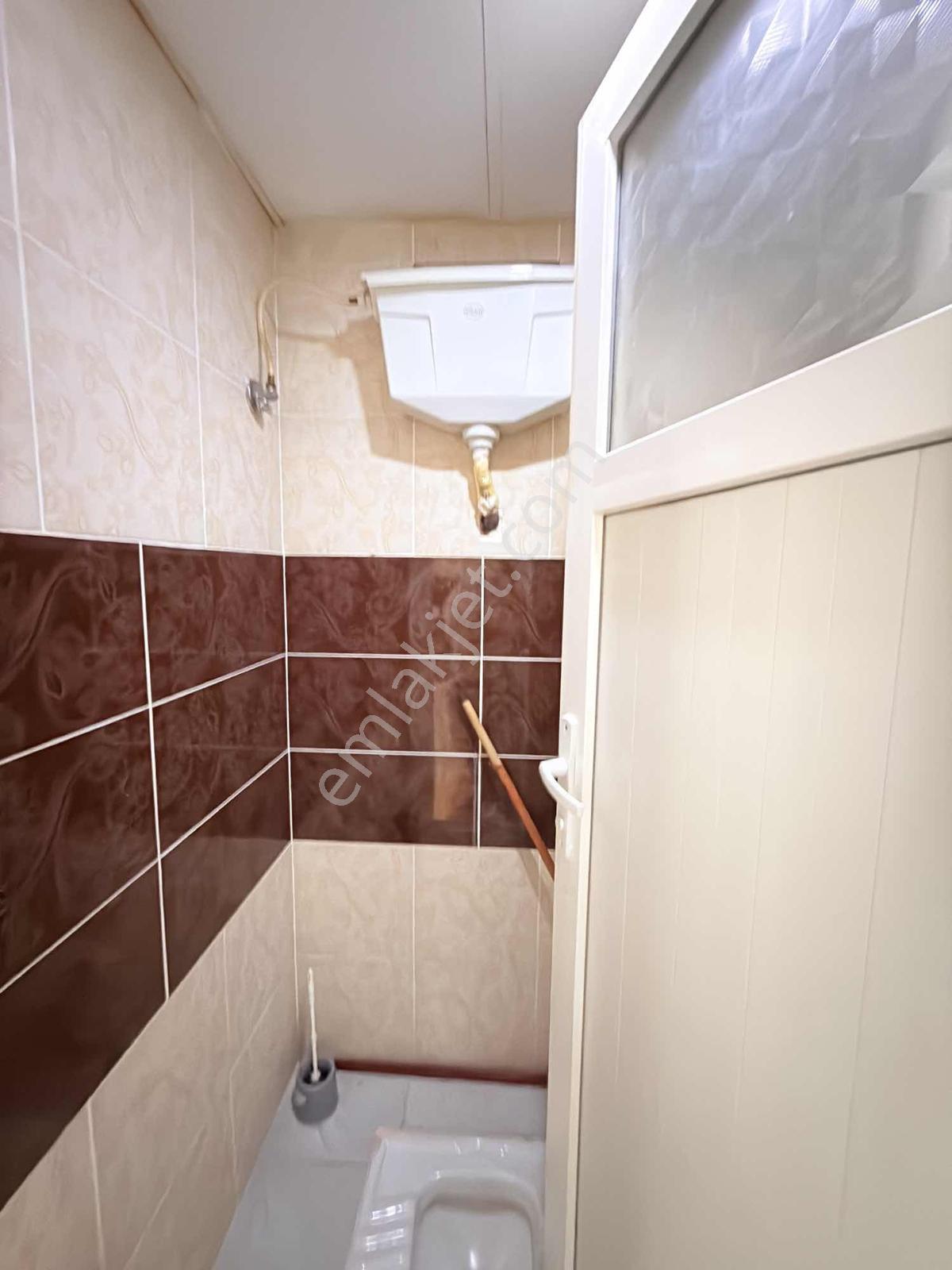 Serdarlar Gayrimenkul'den 2+1 105 M2 — fotoğraf 14