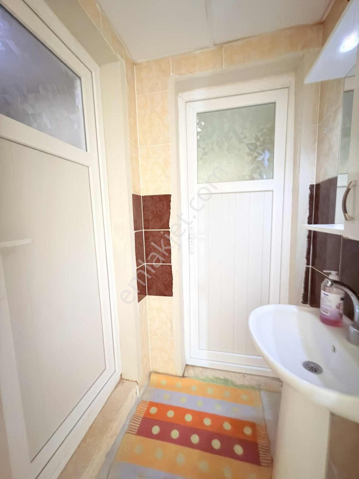 Serdarlar Gayrimenkul'den 2+1 105 M2 — fotoğraf 16