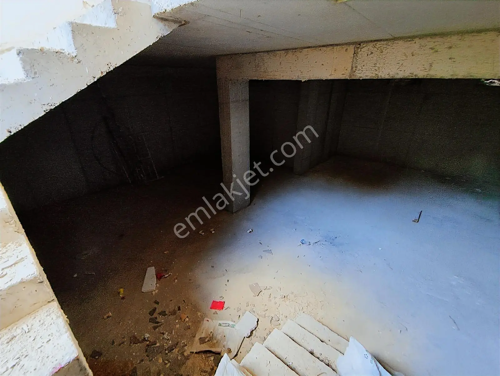 ''batı Mahall" Karacakaya'da Büyük Tip 6+1 Bahçeli Villa — fotoğraf 20