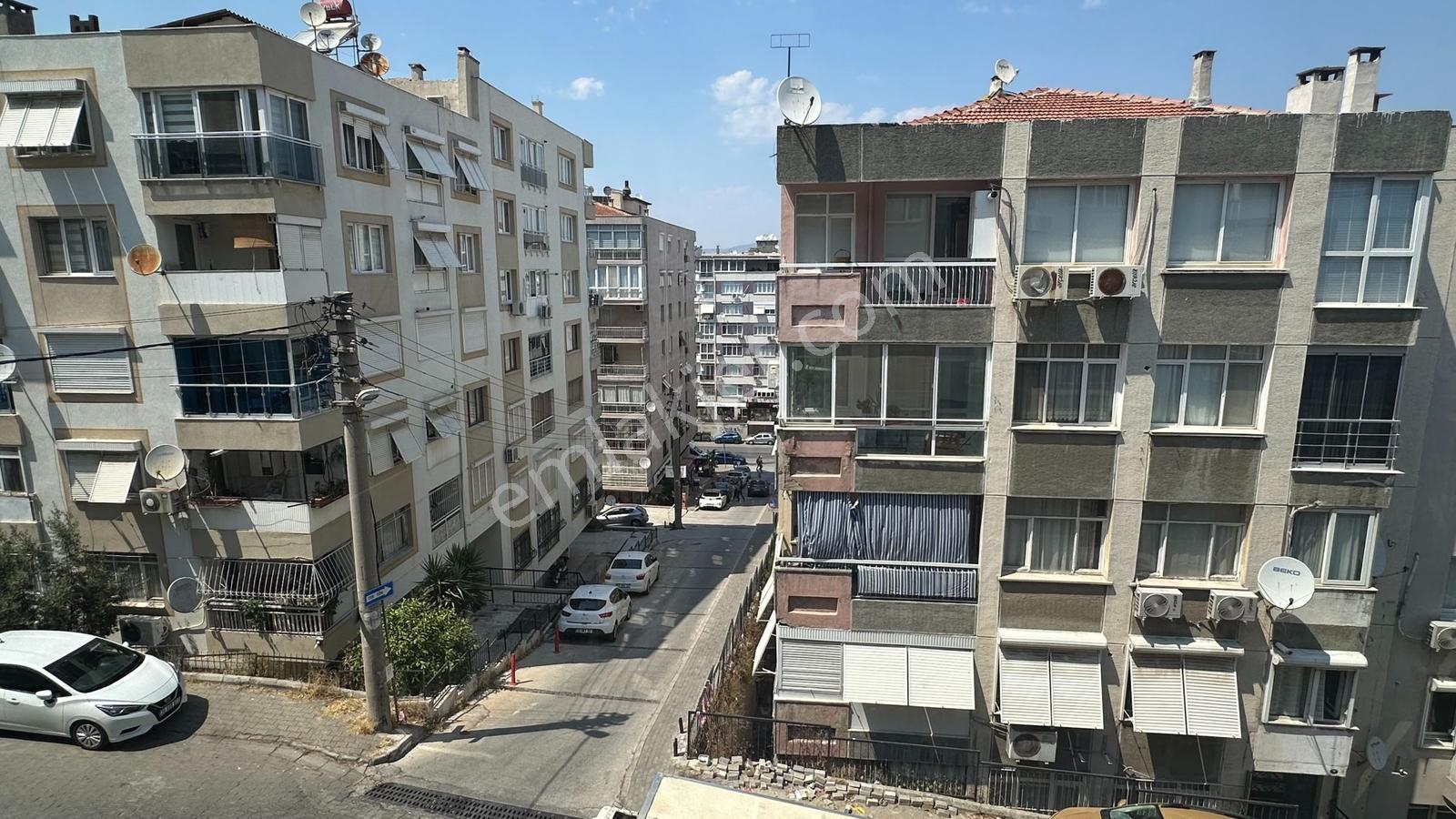 Basın Sitesi Metro Yakını 3+1 Otoparklı Masrafsız Arakat Lüks Da