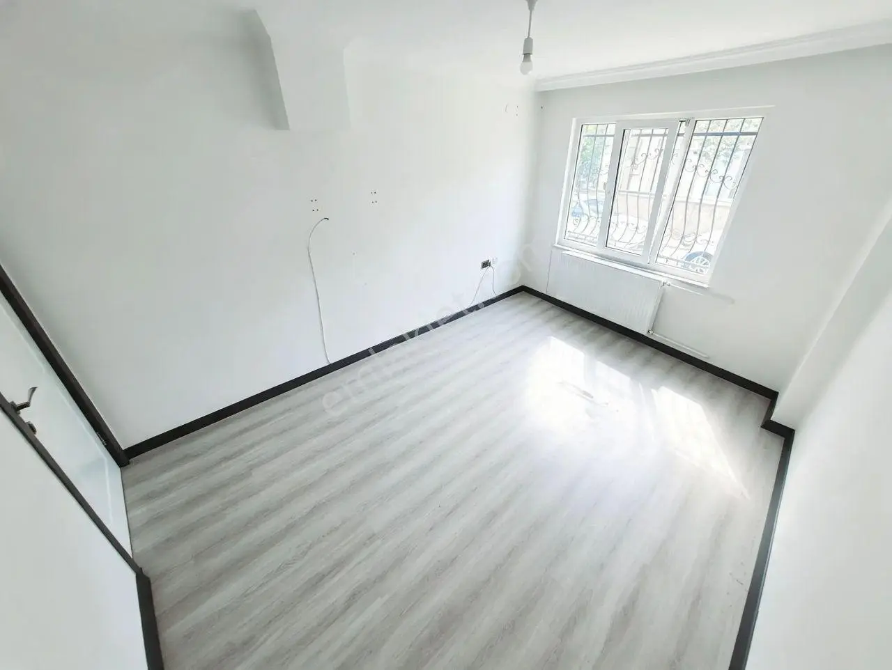 Uytun'dan Edremit Kadıköyde Doğalgazlı 3+1 Satılık Daire — fotoğraf 23