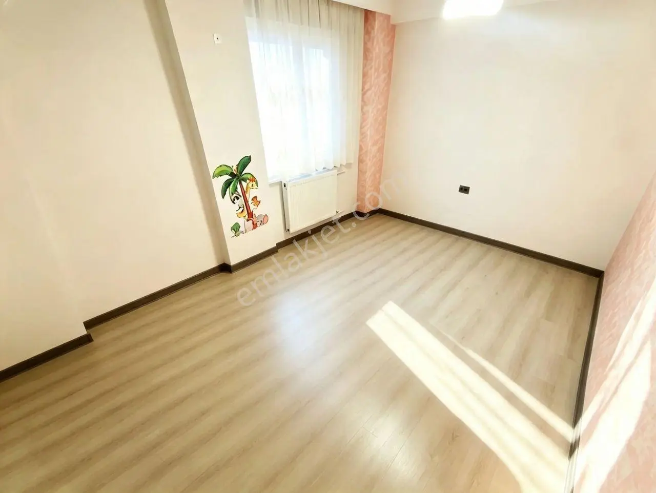 Uytun'dan Edremit Kadıköyde Doğalgazlı 3+1 Satılık Daire — fotoğraf 29