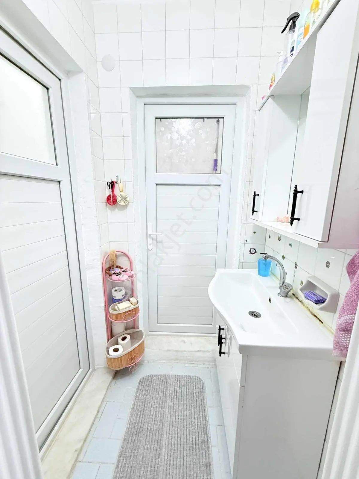 Serdarlar Gayrimenkul'den Cumhuriyet Mah 130 M2 Temiz Bakımlı — fotoğraf 14
