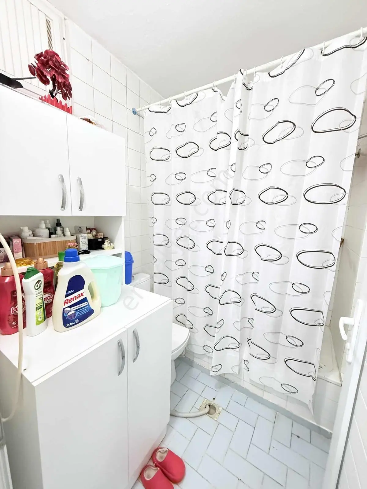 Serdarlar Gayrimenkul'den Cumhuriyet Mah 130 M2 Temiz Bakımlı — fotoğraf 15