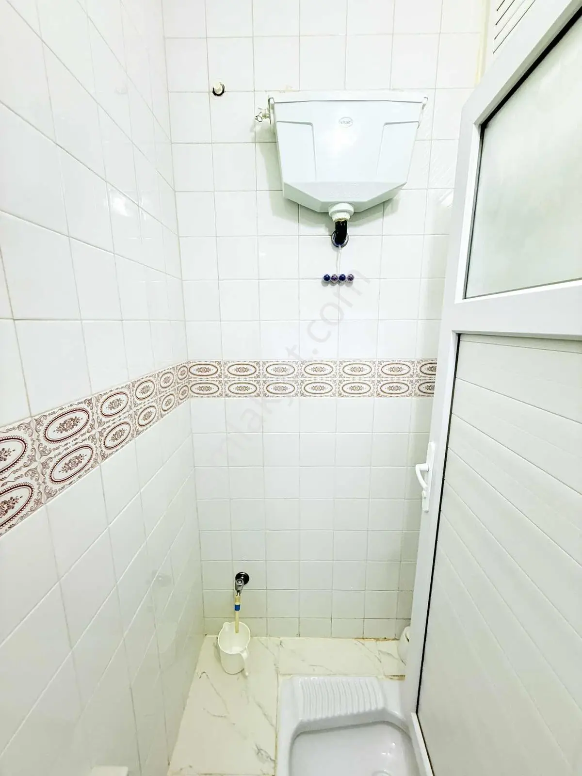 Serdarlar Gayrimenkul'den Cumhuriyet Mah 130 M2 Temiz Bakımlı — fotoğraf 16