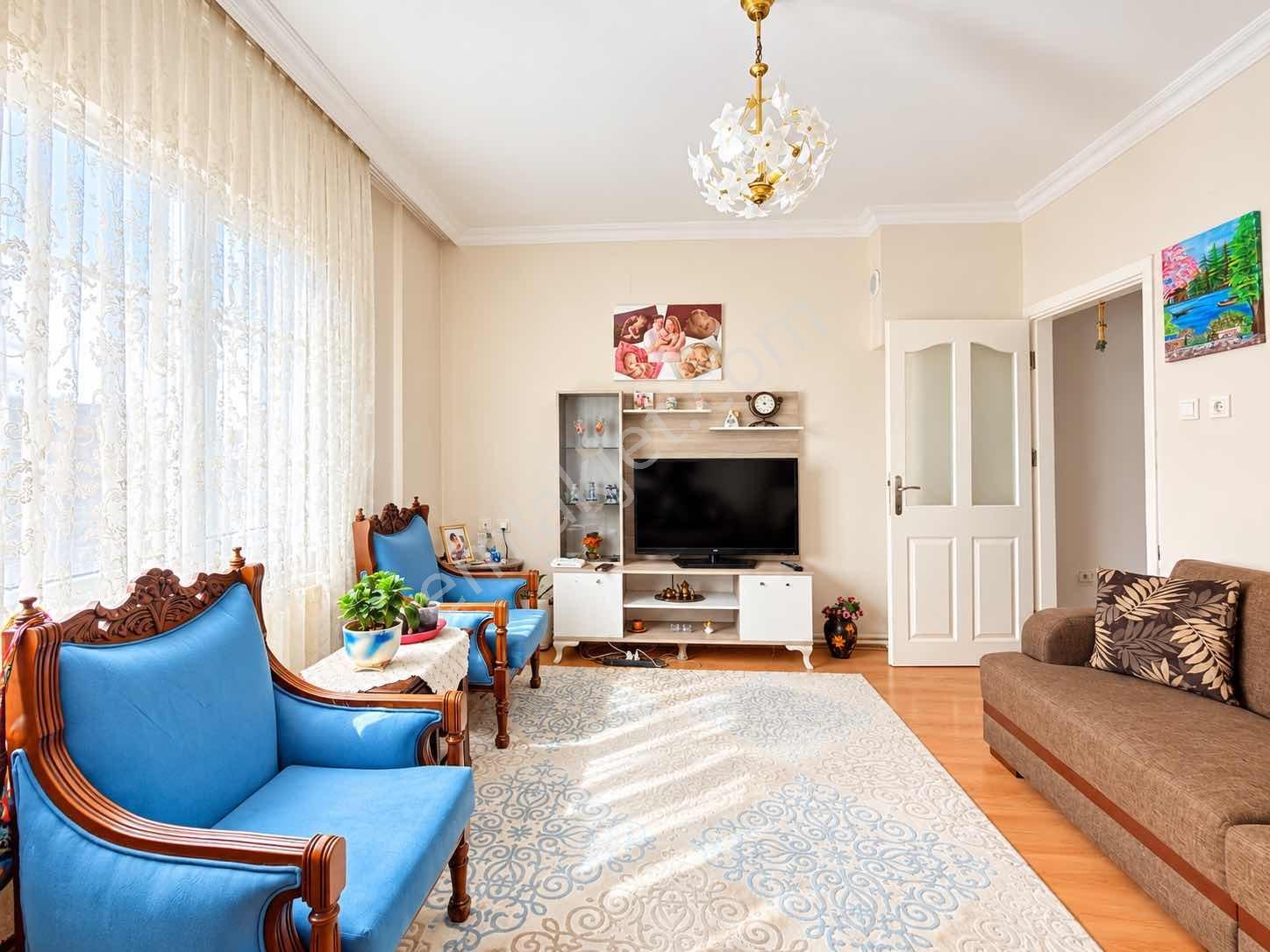 Serdarlar Gayrimenkulden 148 M2 Çarşı Merkez'de — fotoğraf 9