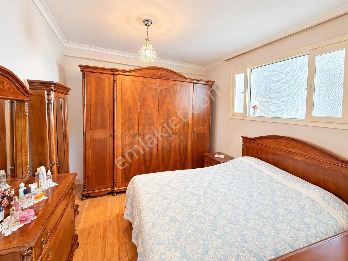 Serdarlar Gayrimenkulden 148 M2 Çarşı Merkez'de — fotoğraf 15