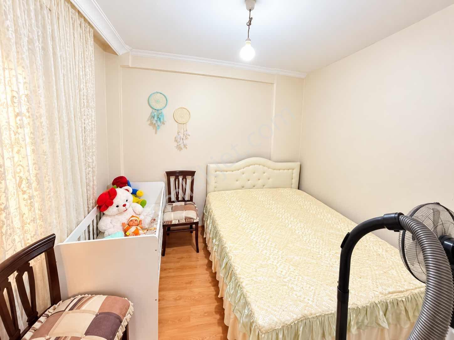 Serdarlar Gayrimenkulden 148 M2 Çarşı Merkez'de — fotoğraf 16