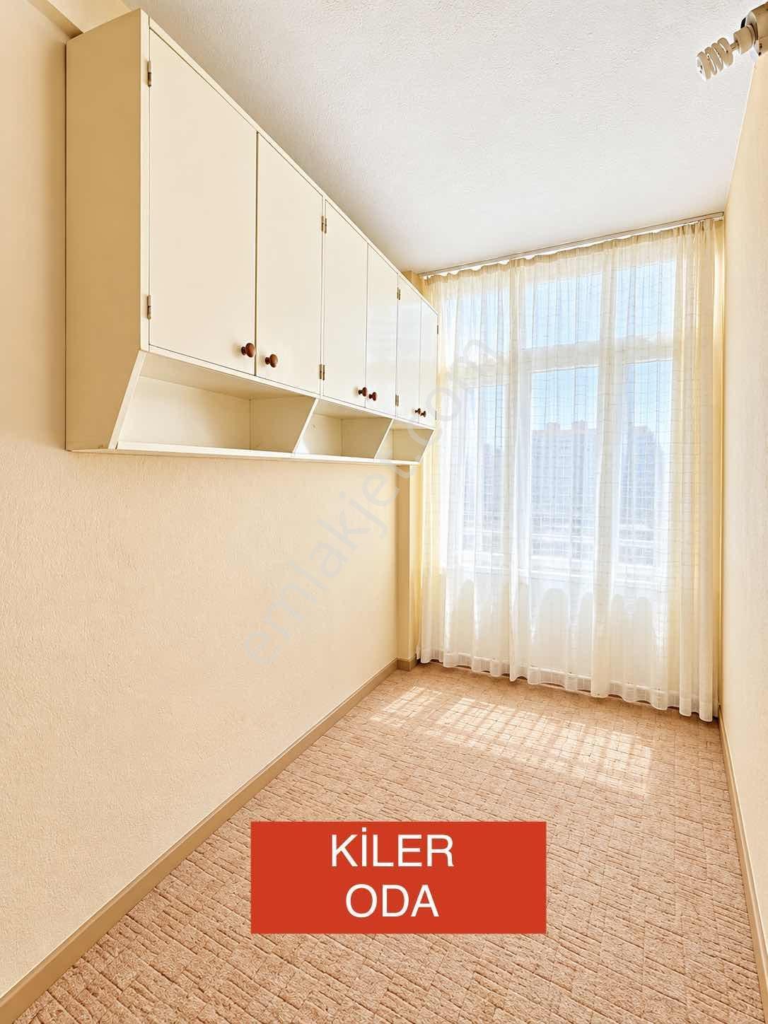 Serdarlar Gayrimenkulden 148 M2 Çarşı Merkez'de — fotoğraf 17