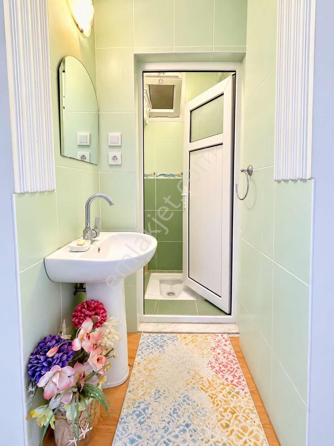Serdarlar Gayrimenkulden 148 M2 Çarşı Merkez'de — fotoğraf 20