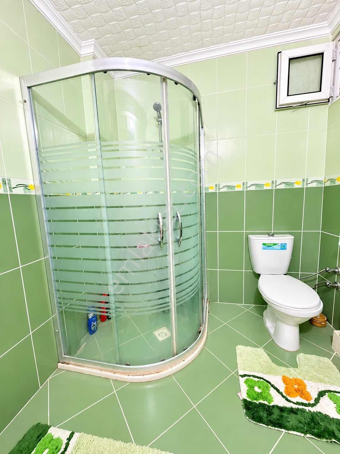 Serdarlar Gayrimenkulden 148 M2 Çarşı Merkez'de — fotoğraf 21