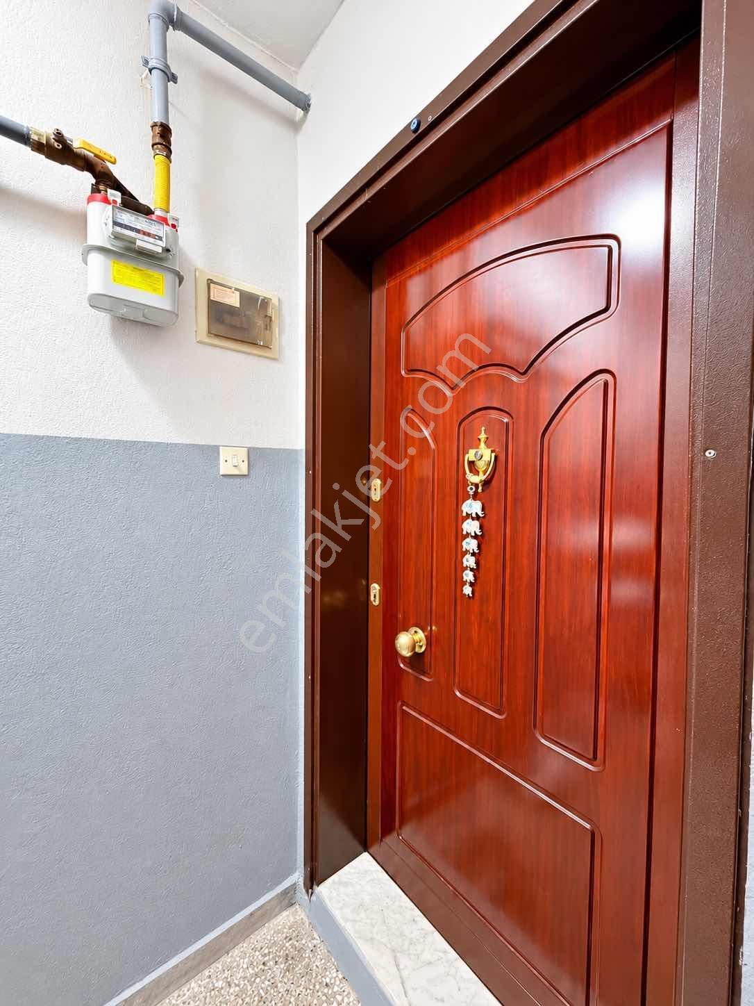 Serdarlar Gayrimenkulden 148 M2 Çarşı Merkez'de — fotoğraf 22