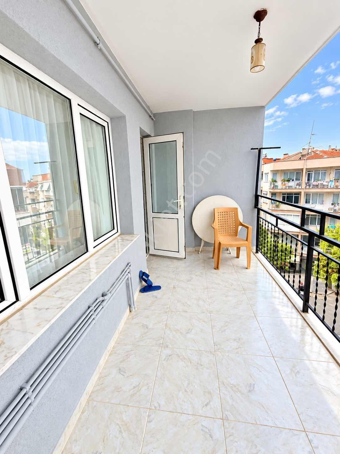 Serdarlar Gayrimenkulden 148 M2 Çarşı Merkez'de — fotoğraf 26