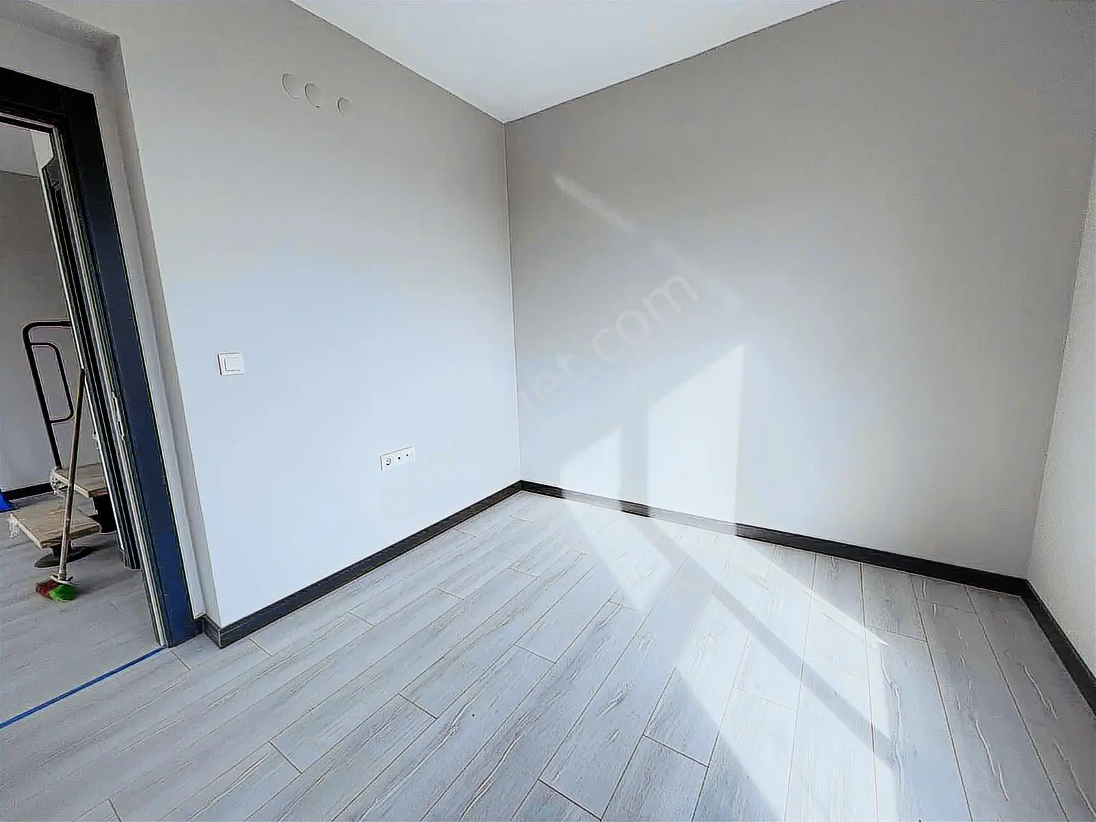 ''alaçatı''dan Cadde Ye 3 Dak Mesafede Satılık 4+1 Daire — fotoğraf 10