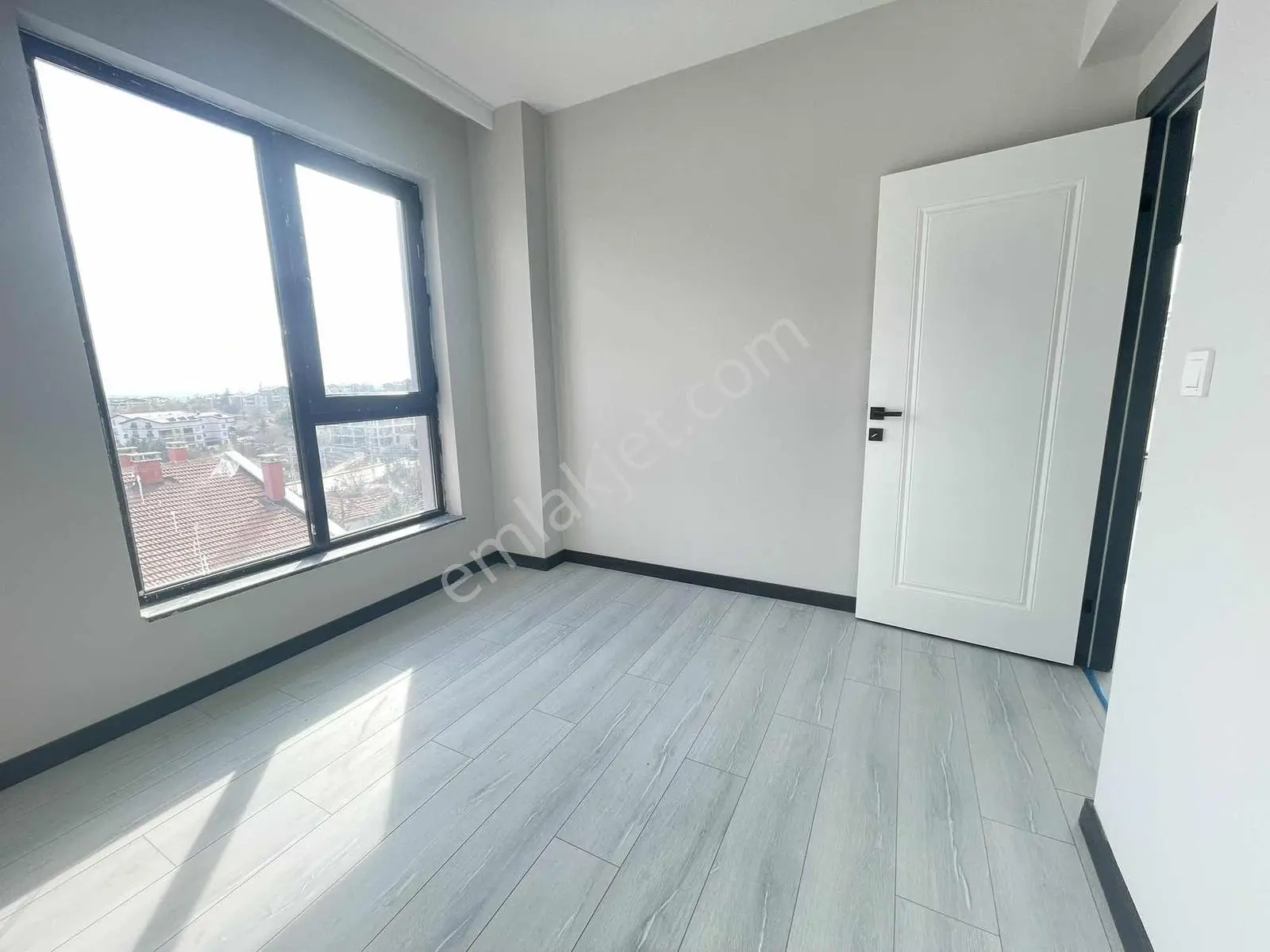 ''alaçatı''dan Cadde Ye 3 Dak Mesafede Satılık 4+1 Daire — fotoğraf 12