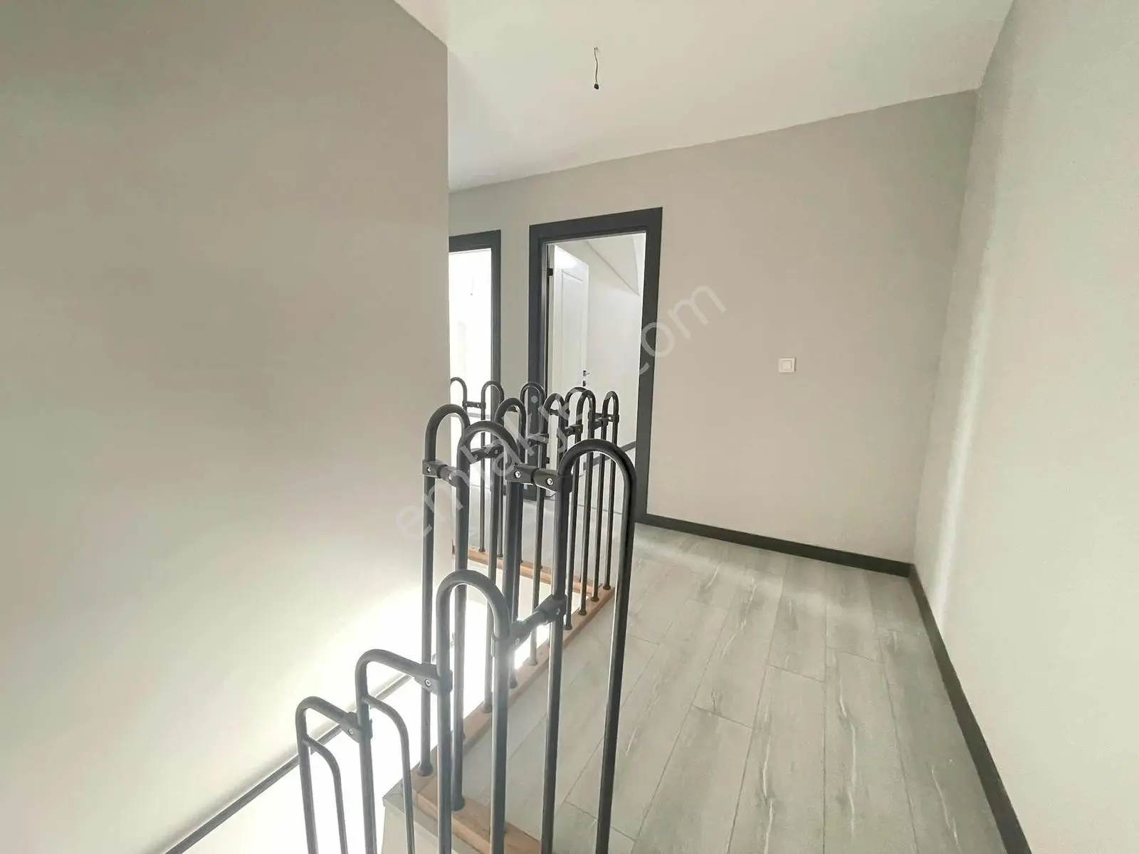 ''alaçatı''dan Cadde Ye 3 Dak Mesafede Satılık 4+1 Daire — fotoğraf 15